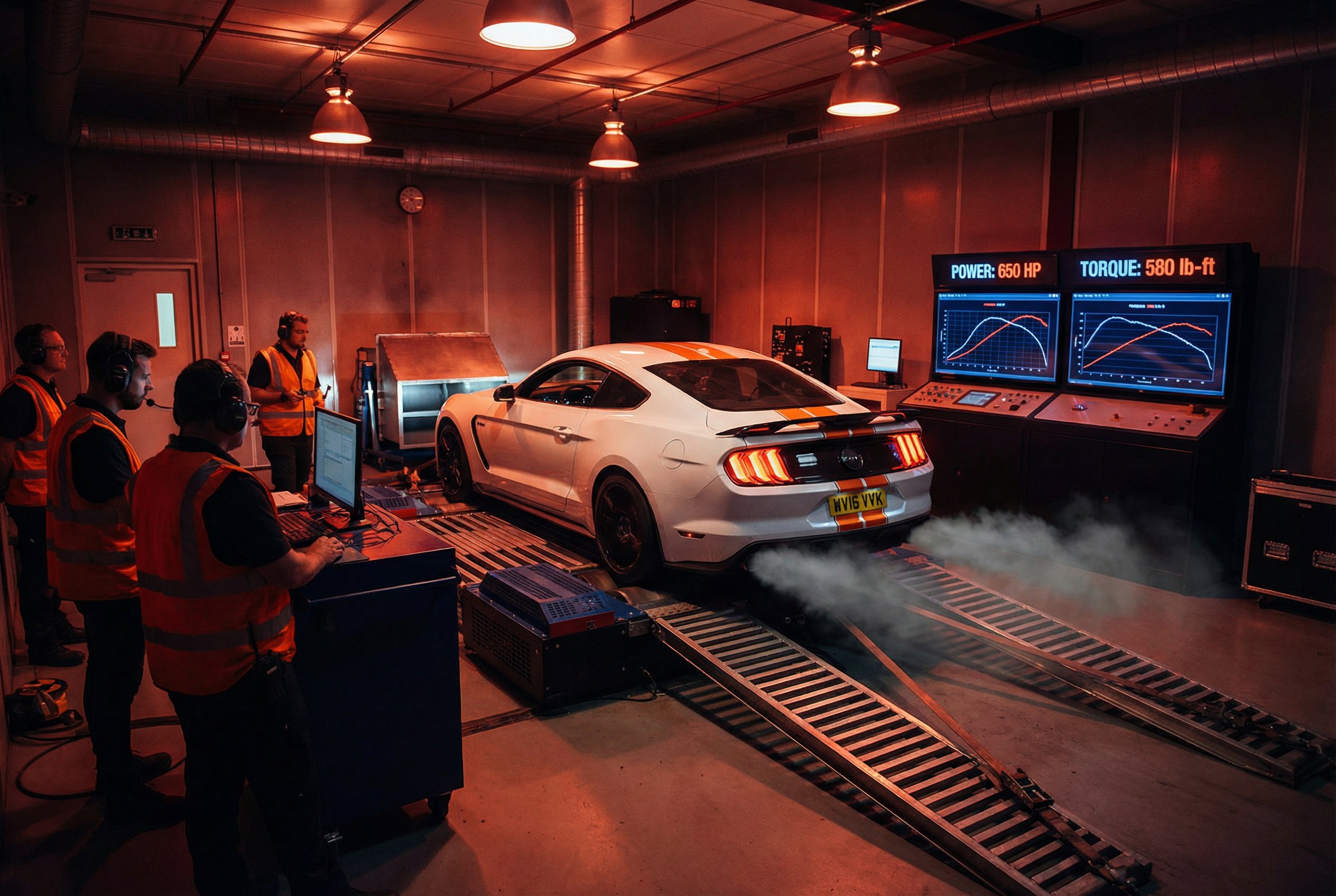 91改装视频测试